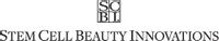 Stem Cell Beauty Innovations coupons